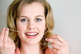 Tìm hiểu về cách chăm sóc răng sứ thẩm mỹ